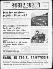 Síða 1