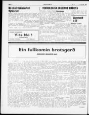 Síða 4