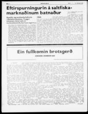 Síða 4