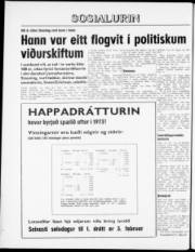 Síða 8