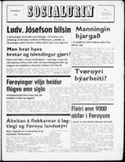 Síða 1