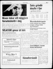 Síða 3