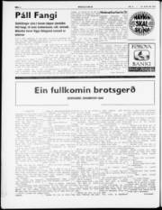 Síða 4