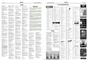 Síða 20