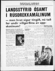 Síða 8