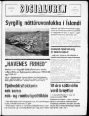 Síða 1
