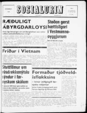 Síða 1