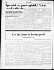 Síða 4