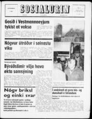 Síða 1
