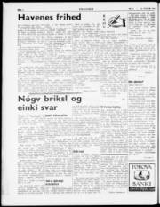 Síða 4