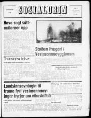 Síða 1