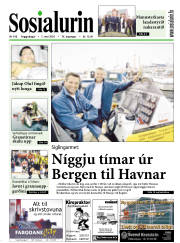 Síða 1