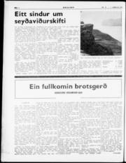 Síða 4