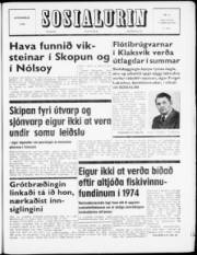 Síða 1