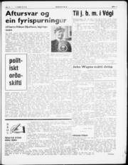 Síða 3