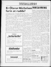 Síða 6