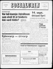 Síða 1