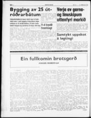 Síða 4