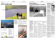 Síða 3