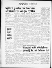 Síða 8