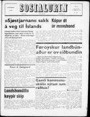 Síða 1