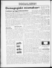 Síða 6