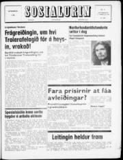 Síða 1