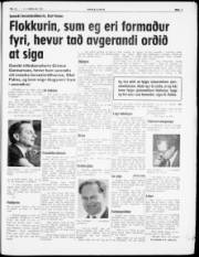 Síða 3