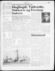Síða 5
