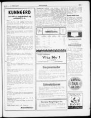 Síða 7