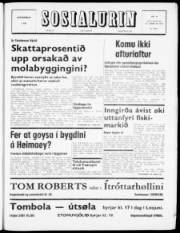 Síða 1