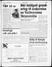 Síða 5