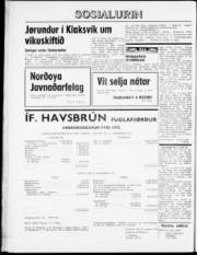 Síða 8