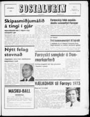 Síða 1