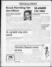 Síða 6