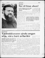 Síða 3