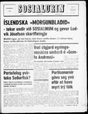 Síða 1