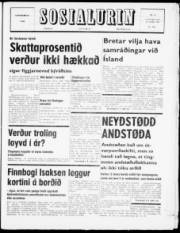 Síða 1