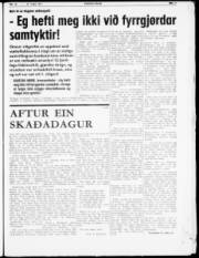 Síða 3