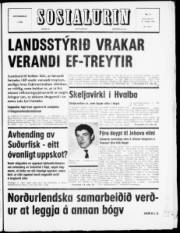 Síða 1