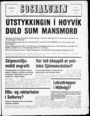 Síða 1