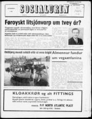 Síða 1