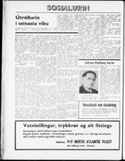 Síða 6