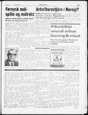 Síða 5