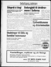 Síða 8
