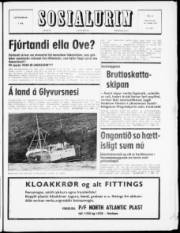 Síða 1