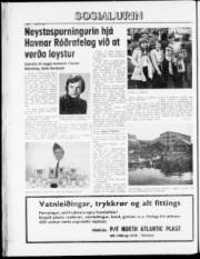 Síða 6
