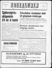 Síða 1