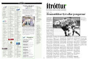 Síða 12