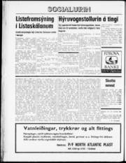Síða 4